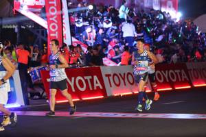 BIB: 
                            <button type="button" onclick="openModal(23353311)" class="btn btn-primary btn-sm float-right btn-popup" data-toggle="modal" data-target=".modal-high-quality">
                        <i class="fas fa-shopping-cart"></i> Add to Cart
                    </button>
                                            <button type="button" onclick="isThisMe(23353311, true)" class="btn btn-success btn-sm float-right btn-popup btn-isme hidden" data-toggle="tooltip" data-placement="bottom" title="นี่คือรูปของคุณใช่ไหม คลิกที่นี่เพื่อเอาเข้าอัลบั้ม">
                        <i class="fas fa-plus"></i> Add to album
                    </button>
                    <button type="button" onclick="isThisMe(23353311, false)" class="btn btn-warning btn-sm float-right btn-popup btn-isnotme hidden">
                        <i class="fas fa-ban"></i> Remove from album
                    </button>